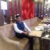 SUMIT SINGH