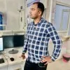Dev Rohilla