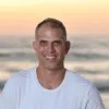 Nissim Shaked