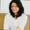 Richa Bastian