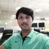 Sriganth Santhana Krishnan