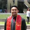Robespierre Isaac Salazar