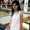 Anshika Khushboo