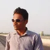 sandeep kadam