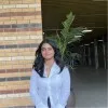 Ankita Mittal