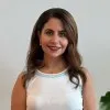Sadaf Aghamiri