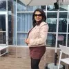 RINKU KAPDI