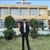 Rohit Ambat
