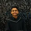 Mukil Thankachan