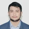 Ralph Romero