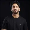 Er Ishfaq Wani