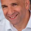 Thomas Pappalardo