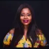 Vivian Orie
