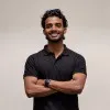 Rajat Pal