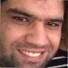 Mubashir Jan