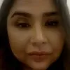 Ambreen Ismail