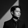 Wahyu Nur Alfianto