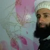 JAVID Ahmad Najar