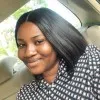 Damilare Onifade