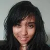 Tara Hendricks