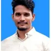 Pavithran