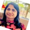 Manju Ramachandran