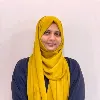 Jaseela Irshad