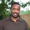 Marlin Sinville
