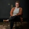 Kacee Baker