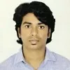 M Asrar Uddin
