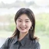 Dina Yue Du
