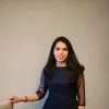 Sinchana