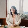Ameya Lama