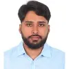 Asrafuzzaman Fahim
