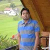 Harish yadav