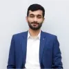 Muhammad Ramzan Ali