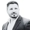 Iyad Allis