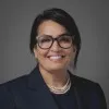 Shobha Pai