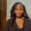 Ifunaya Emordi