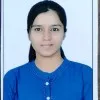 Bhargavi Bandla