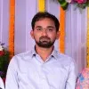Chandrasekhar Thota
