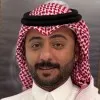 Eng Ridha Alhashimalsayed
