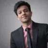 Lakshit Goel