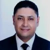 Magdy Saad Mohamed