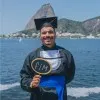Jaime Dos Santos Bacelar