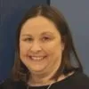 Janet DeMotts