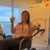 Marianne AWAD
