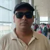 Preetam Singh