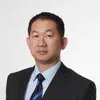Jerry Liew