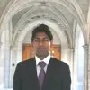 Ambilu Sivabalan